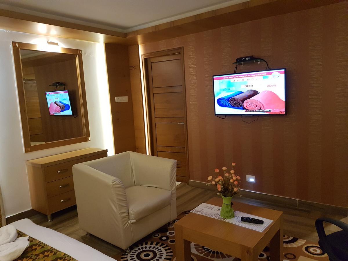 Hotel Mahi'S Gateway Coimbatore Extérieur photo